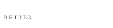 山達(dá)機(jī)電